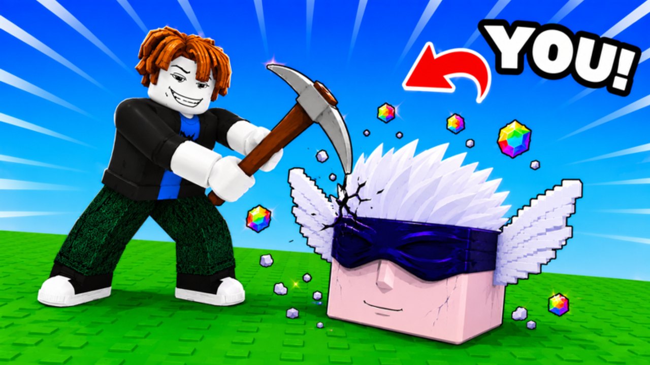 Break For Anime plot overview with placed anime earning cash